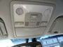 Kia Sportage 2.0 ExecutiveLine