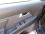 Kia Sportage 2.0 ExecutiveLine