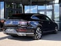 Volkswagen Arteon Shooting Brake 1.4TSi EHYBRID - R-LINE BUSINESS+ - HEAD UP