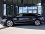 Volkswagen Arteon Shooting Brake 1.4TSi EHYBRID - R-LINE BUSINESS+ - HEAD UP
