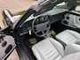 Porsche Carrera GT 911 Carrera 3.2 cabriolet