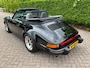 Porsche Carrera GT 911 Carrera 3.2 cabriolet