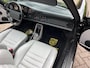 Porsche Carrera GT 911 Carrera 3.2 cabriolet
