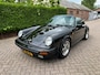 Porsche Carrera GT 911 Carrera 3.2 cabriolet
