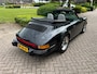 Porsche Carrera GT 911 Carrera 3.2 cabriolet