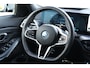 BMW 3-Serie 330e M Sport High Executive 292pk Navigatie/HUD/360Camera