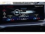 BMW 3-Serie 330e M Sport High Executive 292pk Navigatie/HUD/360Camera