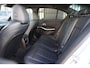 BMW 3-Serie 330e M Sport High Executive 292pk Navigatie/HUD/360Camera