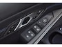 BMW 3-Serie 330e M Sport High Executive 292pk Navigatie/HUD/360Camera