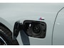 BMW 3-Serie 330e M Sport High Executive 292pk Navigatie/HUD/360Camera