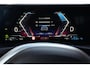 BMW 3-Serie 330e M Sport High Executive 292pk Navigatie/HUD/360Camera