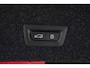 BMW 3-Serie 330e M Sport High Executive 292pk Navigatie/HUD/360Camera