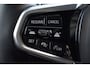 BMW 3-Serie 330e M Sport High Executive 292pk Navigatie/HUD/360Camera