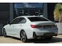 BMW 3-Serie 330e M Sport High Executive 292pk Navigatie/HUD/360Camera