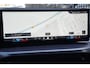 BMW 3-Serie 330e M Sport High Executive 292pk Navigatie/HUD/360Camera