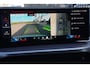 BMW 3-Serie 330e M Sport High Executive 292pk Navigatie/HUD/360Camera