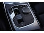 BMW 3-Serie 330e M Sport High Executive 292pk Navigatie/HUD/360Camera