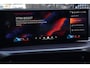 BMW 3-Serie 330e M Sport High Executive 292pk Navigatie/HUD/360Camera