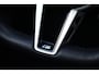 BMW 3-Serie 330e M Sport High Executive 292pk Navigatie/HUD/360Camera