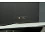 BMW 3-Serie 330e M Sport High Executive 292pk Navigatie/HUD/360Camera