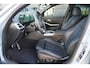BMW 3-Serie 330e M Sport High Executive 292pk Navigatie/HUD/360Camera
