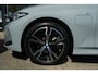 BMW 3-Serie 330e M Sport High Executive 292pk Navigatie/HUD/360Camera
