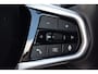 BMW 3-Serie 330e M Sport High Executive 292pk Navigatie/HUD/360Camera