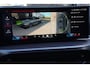 BMW 3-Serie 330e M Sport High Executive 292pk Navigatie/HUD/360Camera