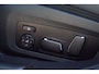 BMW 3-Serie 330e M Sport High Executive 292pk Navigatie/HUD/360Camera