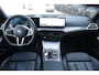 BMW 3-Serie 330e M Sport High Executive 292pk Navigatie/HUD/360Camera