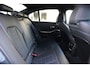 BMW 3-Serie 330e M Sport High Executive 292pk Navigatie/HUD/360Camera