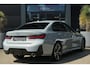 BMW 3-Serie 330e M Sport High Executive 292pk Navigatie/HUD/360Camera