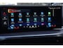 BMW 3-Serie 330e M Sport High Executive 292pk Navigatie/HUD/360Camera