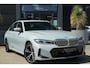 BMW 3-Serie 330e M Sport High Executive 292pk Navigatie/HUD/360Camera