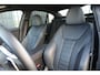 BMW 3-Serie 330e M Sport High Executive 292pk Navigatie/HUD/360Camera