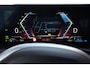 BMW 3-Serie 330e M Sport High Executive 292pk Navigatie/HUD/360Camera