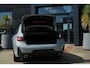 BMW 3-Serie 330e M Sport High Executive 292pk Navigatie/HUD/360Camera