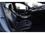 BMW 3-Serie 330e M Sport High Executive 292pk Navigatie/HUD/360Camera