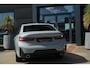 BMW 3-Serie 330e M Sport High Executive 292pk Navigatie/HUD/360Camera