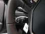 Peugeot 208 75 Active NAVIGATIE - HANDGESCHAKELD - CRUISE CONTROL
