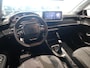 Peugeot 208 75 Active NAVIGATIE - HANDGESCHAKELD - CRUISE CONTROL
