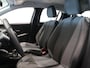 Peugeot 208 75 Active NAVIGATIE - HANDGESCHAKELD - CRUISE CONTROL