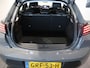 Peugeot 208 75 Active NAVIGATIE - HANDGESCHAKELD - CRUISE CONTROL