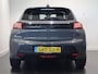 Peugeot 208 75 Active NAVIGATIE - HANDGESCHAKELD - CRUISE CONTROL