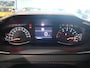 Peugeot 208 75 Active NAVIGATIE - HANDGESCHAKELD - CRUISE CONTROL