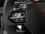 Peugeot 208 75 Active NAVIGATIE - HANDGESCHAKELD - CRUISE CONTROL