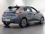 Peugeot 208 75 Active NAVIGATIE - HANDGESCHAKELD - CRUISE CONTROL