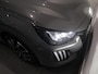 Peugeot 208 75 Active NAVIGATIE - HANDGESCHAKELD - CRUISE CONTROL