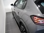 Peugeot 208 75 Active NAVIGATIE - HANDGESCHAKELD - CRUISE CONTROL