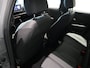Peugeot 208 75 Active NAVIGATIE - HANDGESCHAKELD - CRUISE CONTROL